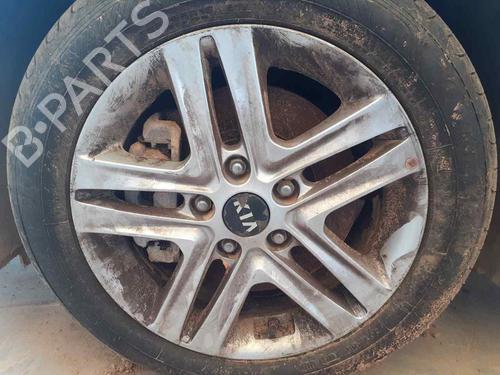 rim-kia-ceed-cd-2018-28071107 main image