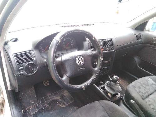 Starter VW GOLF IV (1J1) 1.6 | BP3439746M8 
