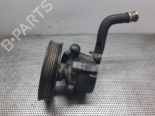 Used Steering pump Steering pump 1285288 1285288