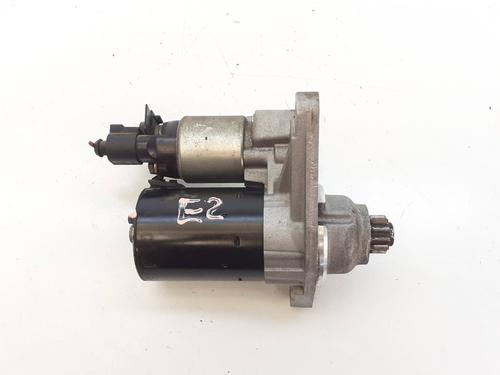 Starter SEAT IBIZA III (6L1)  | BP27723420M8 
