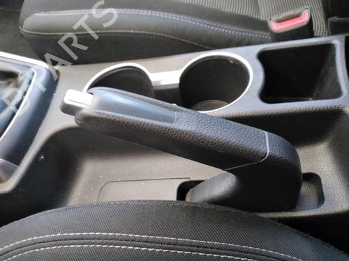 Used Hand brake HYUNDAI i30 (GD) [2011-2025]  8943421