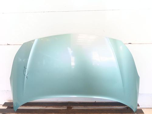 Motorhjelm Motorhjelm OPEL CORSA E (X15) 1.4 (08, 68) (90 hp) 36222747 36222747