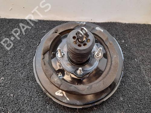 Servo brake CITROËN BERLINGO MULTISPACE (B9) 1.6 HDi 75 / BlueHDi 75 | BP8253118M42 