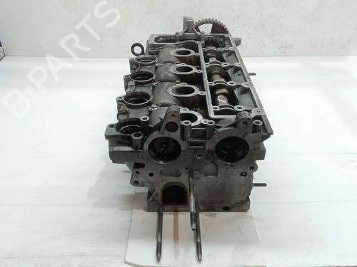 Cylinder head CITROËN JUMPY II Van 2.0 HDi 120 | BP33677409M5 - Image 5
