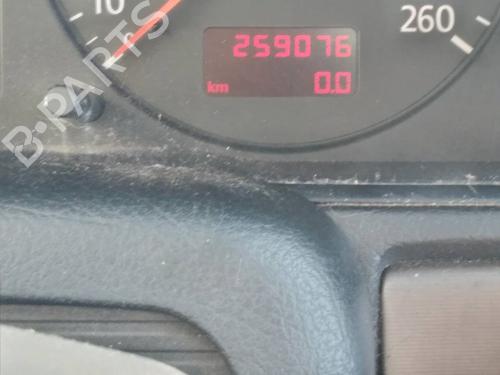 Starter AUDI A4 B5 (8D2) 1.8 | BP13732205M8  - Image 13