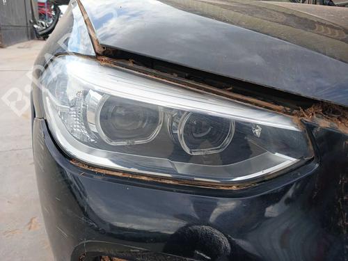 Used Right headlight Right headlight 39227807 39227807