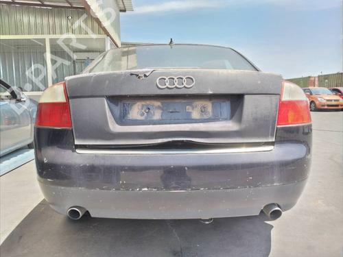 Water radiator AUDI A4 B6 (8E2) 2.0 | BP13624376M31 - Image 7