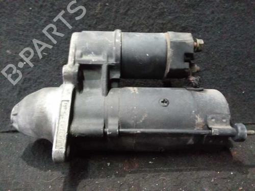 Used Starter Starter 1156687 1156687