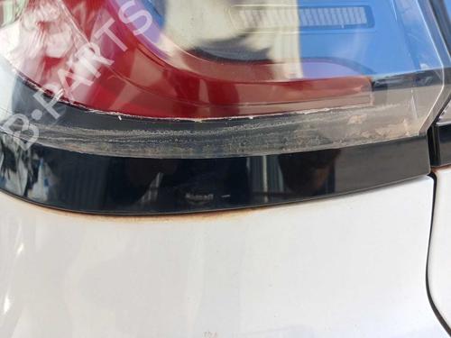 Left taillight FORD PUMA (J2K, CF7) | BP36987939C34 - Image 3