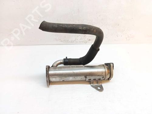 Egr Egr 38174610 38174610