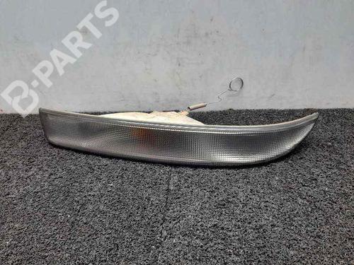 Used Left front indicator Left front indicator NISSAN INTERSTAR Van (X70) dCi 80 (82 hp) 4757492 4757492
