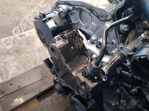 Engine MERCEDES-BENZ E-CLASS (W211) E 270 CDI (211.016) | BP2006247M1  - Image 8