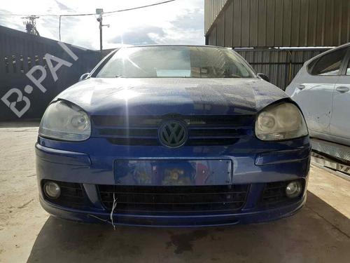 Gearbox VW GOLF V (1K1) | BP33294774M3 - Image 3
