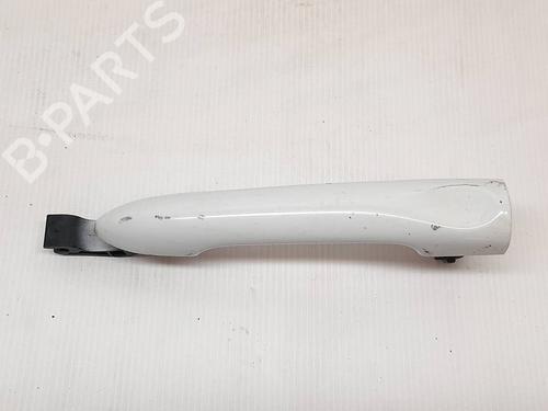 front-left-exterior-door-handle-renault-clio-iv-bh_-2012-2013-2014-2015-2016-2017-2018-2019-2020-2021-2128041 main image