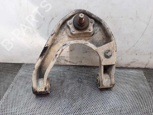 Left front suspension arm NISSAN CABSTAR E (TL_, VL_)  | BP4518225M12 
