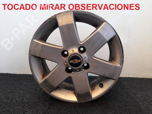 rim-chevrolet-epica-kl1_-20-d-6jx16-et49-2004-2005-2006-2007-2008-2009-2010-2011-12550186 main image