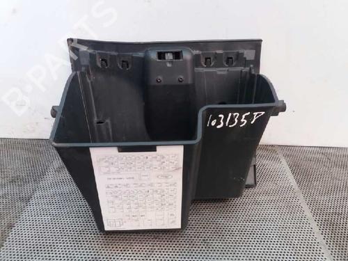 Glove box FORD FIESTA VI (CB1, CCN)  | BP1666310C95 
