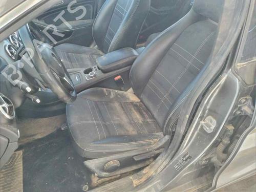 Right front window switch MERCEDES-BENZ CLA Coupe (C117) | BP25205693I26 - Image 20