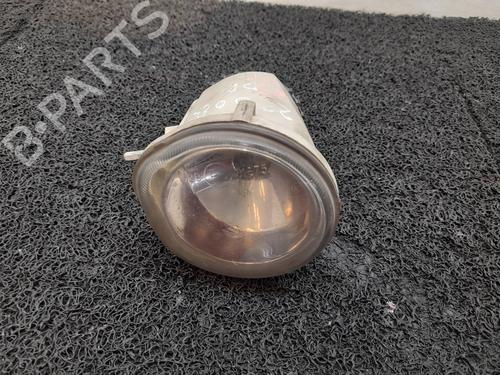 Farol Nevoeiro frente direito FIAT DOBLO MPV (119_, 223_) 1.3 JTD (75 hp) 041070999000  | 041070999000  |