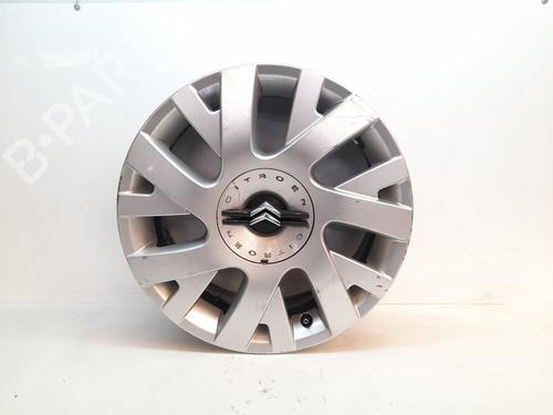 Felg CITROËN C4 I (LC_) [2004-2014]  18551440