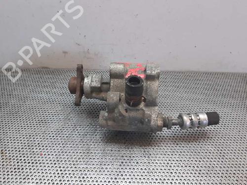 Styring servopumpe RENAULT TRAFIC Van (T_, P_, V_) [1989-2002]  2953313