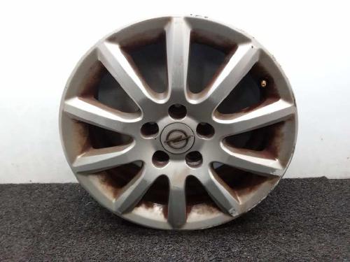 Używane Felga OPEL ASTRA H GTC (A04) 1.7 CDTi (L08) (101 hp) 6562208