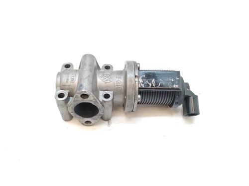 Used Egr Egr 12540339 12540339