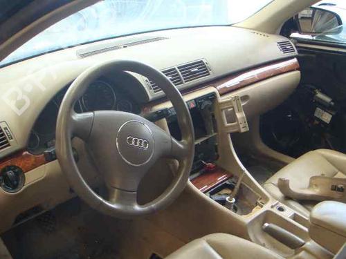  - Image 5