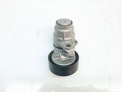 Other AUDI A1 Sportback (GBA) 25 TFSI | BP36766358O1 - Image 3