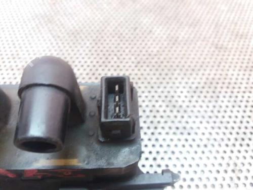 Ignition coil FIAT BRAVO I (182_) 1.6 16V (182.AB) | BP1718642M94 