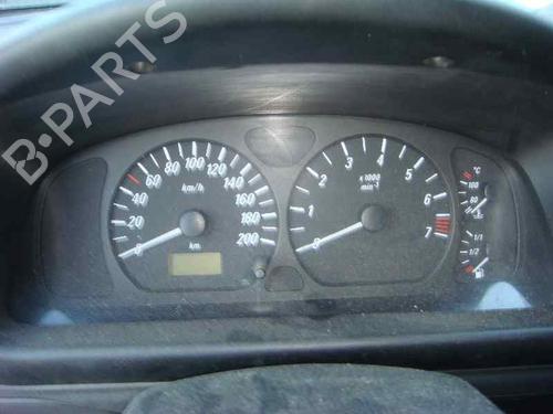 - Image 8