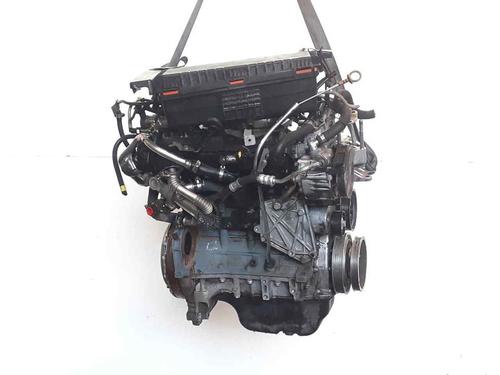 Motor Motor FIAT DOBLO MPV (119_, 223_) [2001-2026] 31062543 31062543