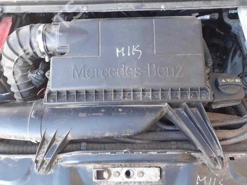 Motor Motor 32211164 32211164