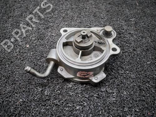 master-brake-mini-mini-r50-r53-one-d-06100383-14s-luk-2001-2002-2003-2004-2005-2006-11347889 main image