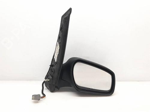 Used Right mirror FORD FOCUS C-MAX (DM2) [2003-2007]  24148895