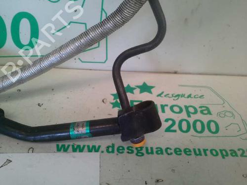 AC pipe BMW 3 Touring (E46) 320 i | BP14046850M126 