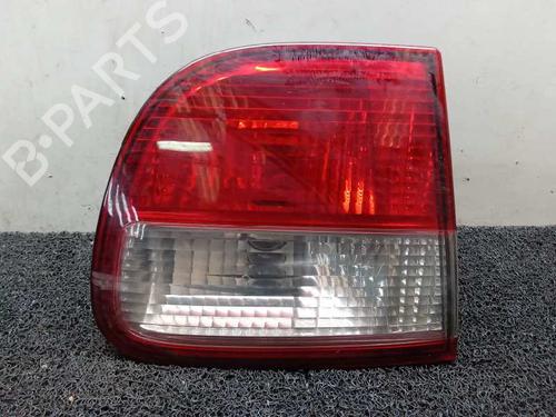 Used Left tailgate light SEAT LEON (1M1) 1.9 TDI (110 hp) 6585865