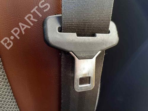 Used Front left seatbelt FIAT 500L (351_, 352_) 1.3 D Multijet (199LXY1A, 199LXY11) (84 hp) 26004701