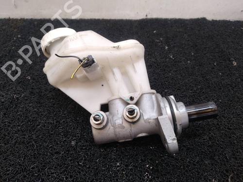 master-brake-mitsubishi-mirage-space-star-vi-hatchback-a0_a-12-a03a-2012-2693603 main image