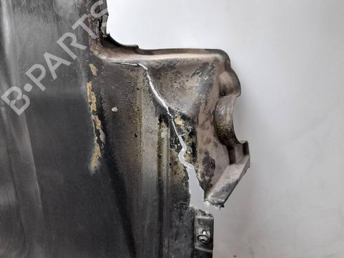 Underbody protection BMW 3 Coupe (E46) 318 Ci | BP14037914M92 
