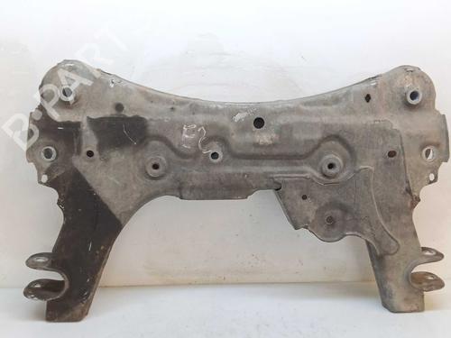 Used Subframe Subframe 36158944 36158944