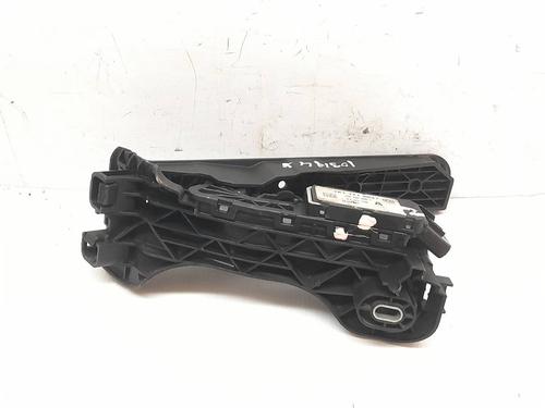 Pedal SEAT LEON (1P1) 1.9 TDI | BP3512977I4