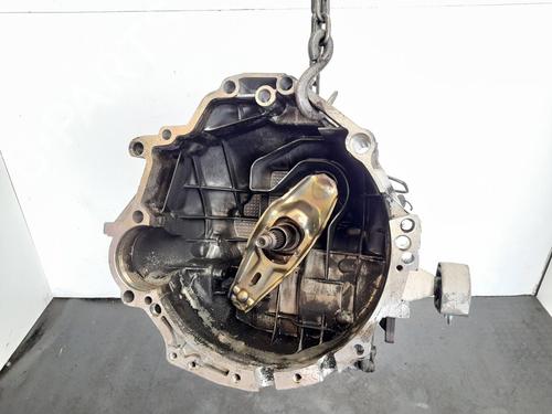 Gearbox VW PASSAT B5.5 Variant (3B6) 2.0 | BP12301347M3  - Image 5
