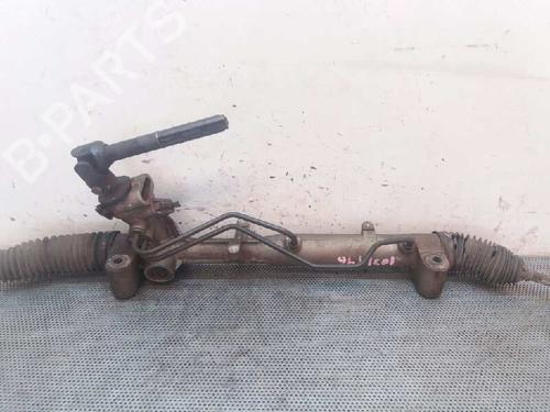 Steering rack OPEL VECTRA C (Z02) 1.8 16V | BP268846M22 