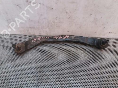 Right front suspension arm NISSAN PRIMERA (P12) 2.2 Di | BP591894M13 