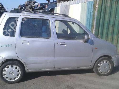 - Image 3