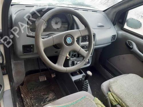 Starter PIAGGIO M500 0.5 D | BP32032930M8  - Image 9