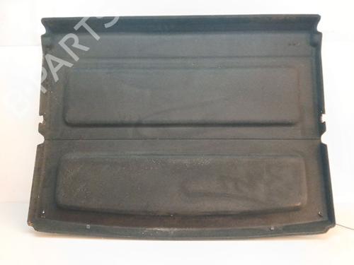 Rear parcel shelf DACIA DUSTER (HM_) | BP37243045C85 - Image 2