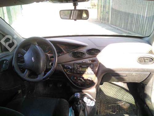 Left front indicator FORD FOCUS I (DAW, DBW) 1.8 Turbo DI / TDDi | BP6086760C32  - Image 8