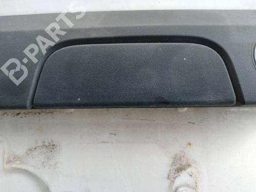 rear-left-exterior-door-handle-dacia-dokker-mpv-ke_-16-lpg-2012-8377371 main image